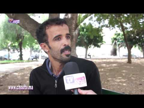 علاش الكوبل يتصدر برامج رمضان الأكثر مشاهدة