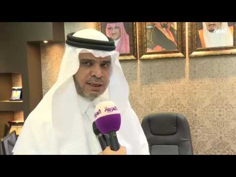 55 مليون طالب ينتظمون دراسياً في المملكة العربية السعودية