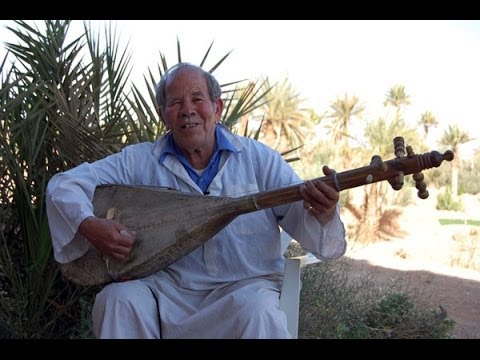 النتائج المترتبة على زواج عجوز بفتاة شابة