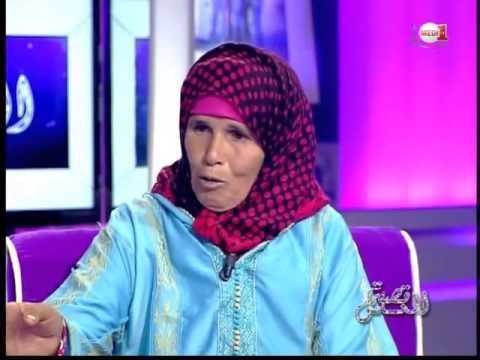 أم الإخوة الثلاثة تكشف رحلتها مع تربية أبنائها