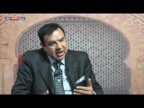 بنكيران ينفي إلغاء مجانية التعليم في المغرب