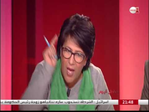 خيبة أمل في المغرب بعد أنباء عن خفض ميزانية التعليم