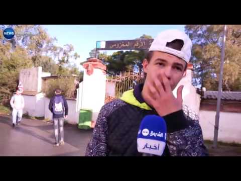 شاهد وزارة التربية تسعى لترقية 25 ألف مدرس