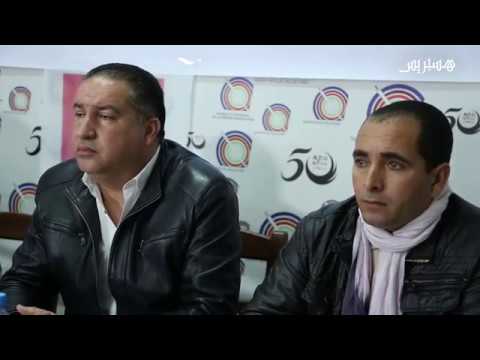 شاهد رفع الأجور الخاصة بالعمال الزراعيين
