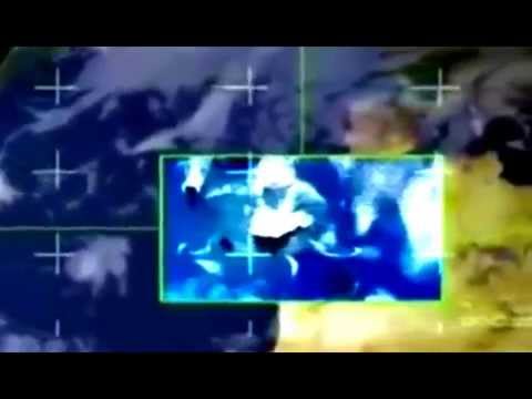 كارثة كبرى تهدد العالم والمغرب خصوصًا