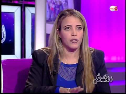 سيدة تروي قصة تعرضها للاحتيال