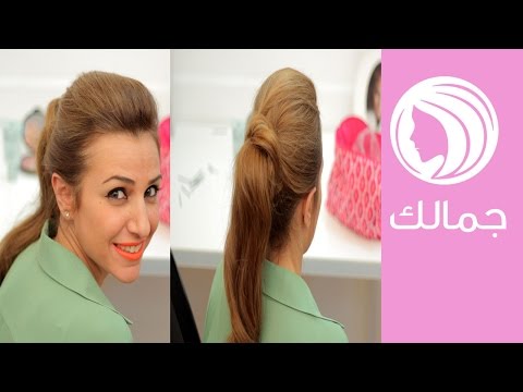 نصائح وأسرار لاختيار ديكور الحمامات الضيقة