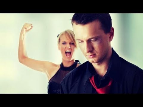 شاهد رأي المغاربة في الزواج ولماذا يقبلون عليه