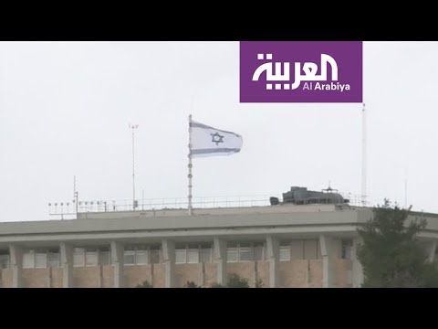 شاهد إسرائيل تتوعد حزب الله إعلاميًا