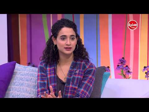 تعرف على السن المناسب لترك الطفل مع مربيةتعرف على السن المناسب لترك الطفل مع مربية