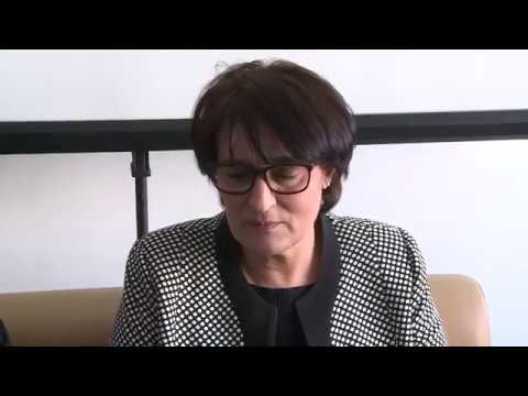 تنظيم ندوة عن الأسرة في ظل مقتضيات دستور 2011