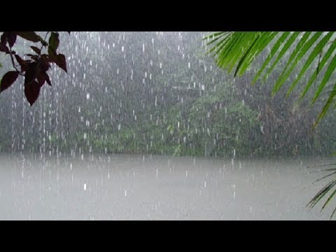 شاهد هيئة الأرصاد تُحذر المغاربة من طقس السبت