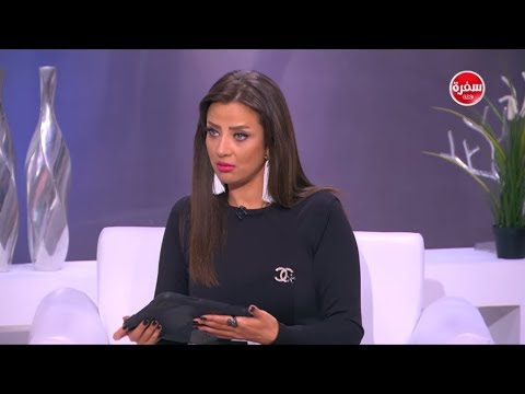 مناقشة قانون إلزام والد العروسة بتجهيزها في حالة انفصاله عن والدتها