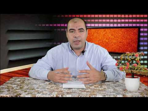 العلاقة بين تساقط الشعر والرضاعة الطبيعية