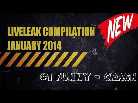 انقاذ سيدة حاولت الانتحار من 5طوابق