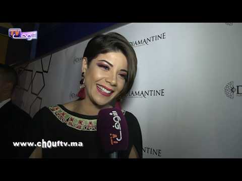 ليلى الحديوي تتحدث عن حقيقة زواجها