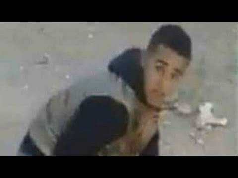 شاهد فتاة واش معندكش أختك تكشف تفاصيل مثيرة أمام القاضي بشأن المتهمين