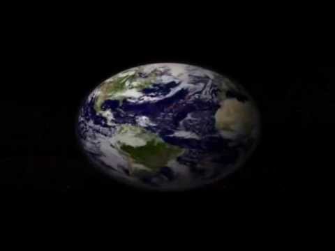 شاهد مشاجرة عنيفة بين شابين في جامعة الإمام محمد بن سعود