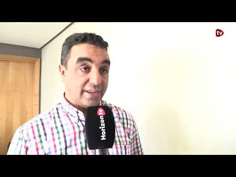 شاهد صحافيون مغاربة ينتقدون رونار ويطالبون برحيله