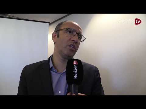 شاهد  الزيات يعلن التفاوض مع الورفلي لتجديد عقده