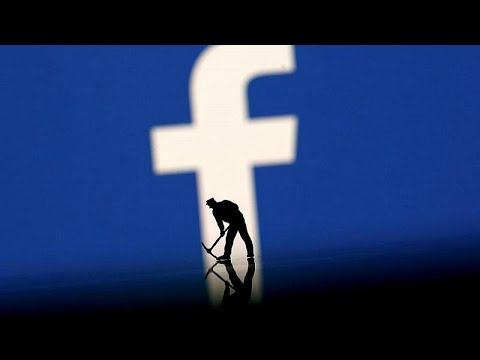 انتهاكات الخصوصية تكلّف فيسبوك 5 مليارات دولار