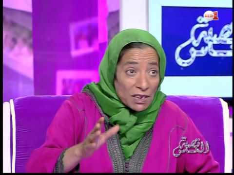 شاهد أمهات يواجهن العقبات في سبيل تربية أطفالهن