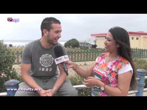 بالفيديو المثل الشعبي الناس فالناس والقرع فمشيط الراس