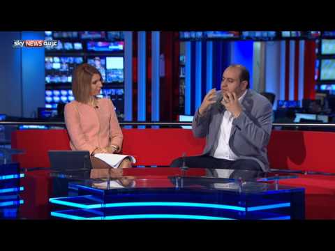 الأسنان تلعب دورًا مهمًا في العلاقات الاجتماعيَّة