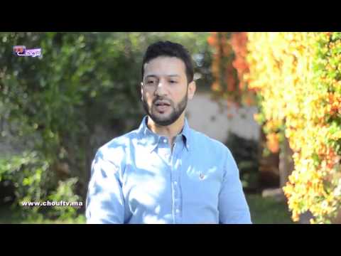 بالفيديو لو زارك الحبيب يسأل هل الحجاب مفروض