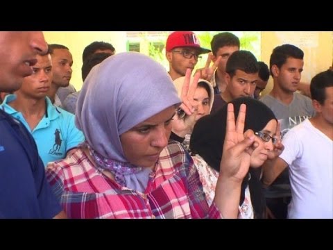 جامعة فاس المغربيَّة تعيش توترًا مع الإسلاميين