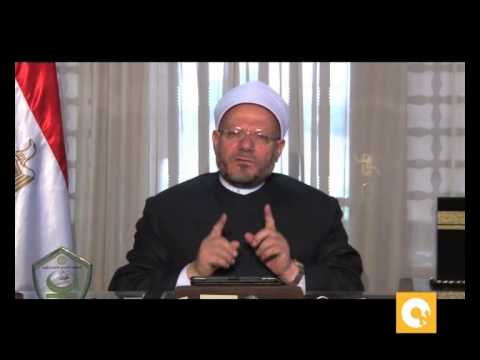 بالفيديو فوائد وفضل السحور في رمضان