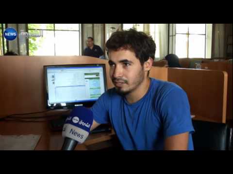 شاهد التقسيم الجغرافي يحرم الطلبة من التسجيل بحسب الرغبات