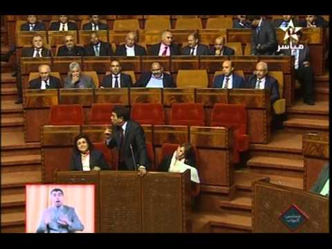 برلماني مغربي يكشف عن أسباب ارتفاع أسعار الخضروات