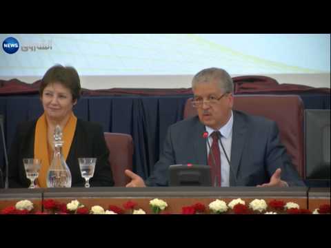 تصريحات سلال تؤجج الصراع بين النقابات ووزارة التربية