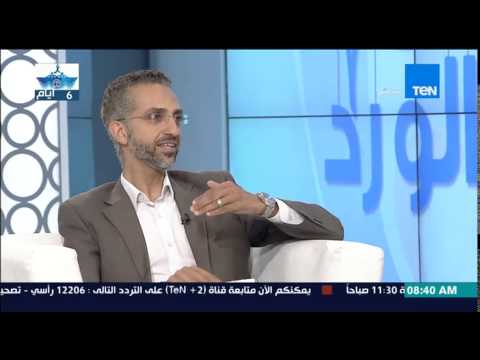 تعرف على رواية 3 فساتين لسهرة واحدة