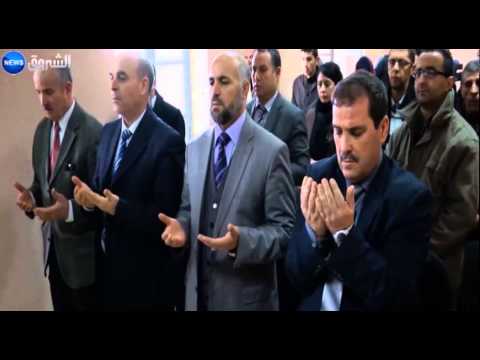 الأحزاب الإسلامية تتنافس عبر الجامعات الصيفية