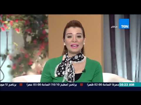 سيدة تبتكر طريقة حديثة للتخلص من الملل