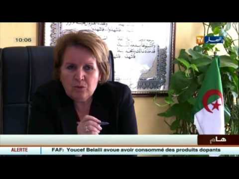 شاهد التربية في تيبازة تحمل الأولياء مسؤولية العنف المدرسي