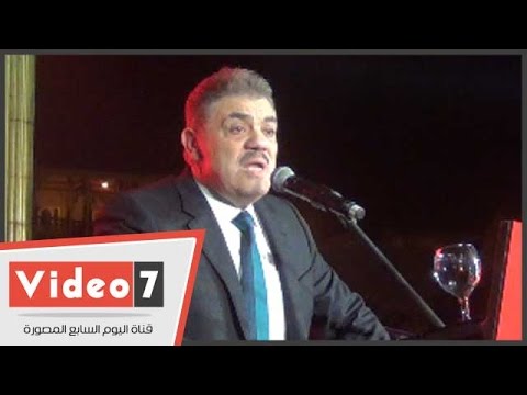 تنظيم داعش ينسحب من أطراف سامراء