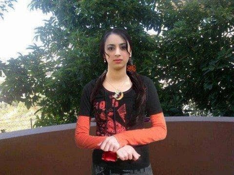 شاهد يمني يقتل زوجته بسبب نشر صورها